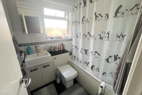 Bathroom (5)