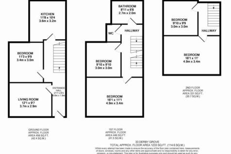 Lrg_33DerbyGrove-print_lge
