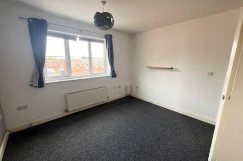 Living room 2