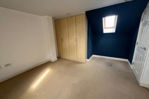 Bedroom (1)