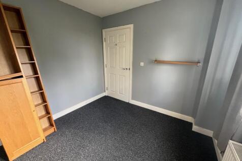 Bedroom (2)