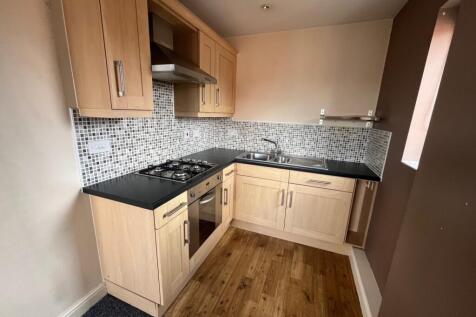 Kitchen (2)
