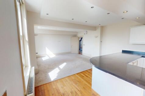 Living room 1