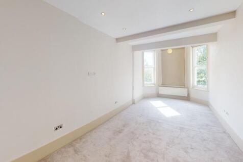 Bedroom (2)