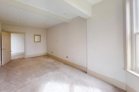Bedroom (3)