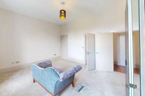 Bedroom (1)