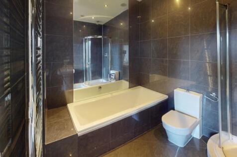 Bathroom (1)