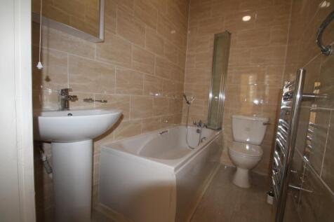9melrosebath_lge
