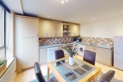 7-RVC-Kitchen