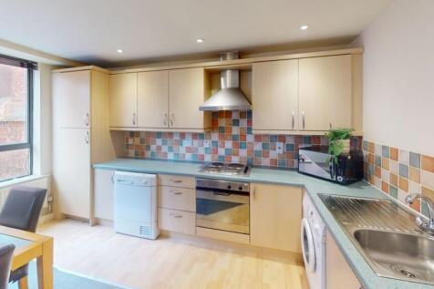 7-RVC-Kitchen 1