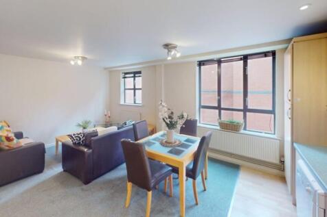 7-RVC-Dining-Room