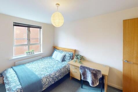 7-RVC-Bedroom