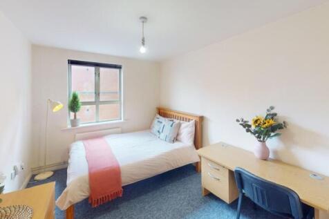 7-RVC-Bedroom 1
