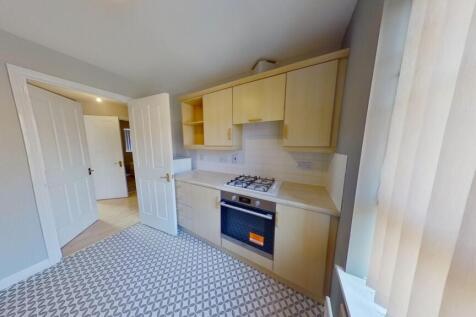 Flat-6-Tudor-Court-03242024_142944