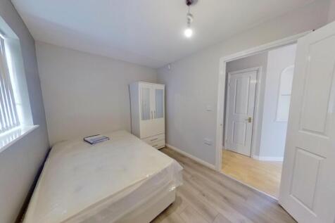 Flat-6-Tudor-Court-03012021_093914