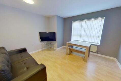 Flat-6-Tudor-Court-03012021_094354