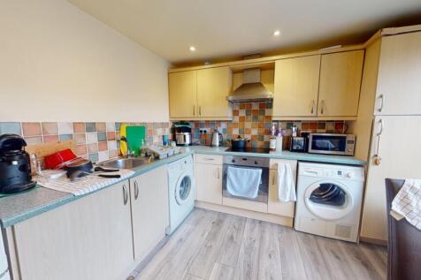 5-Royal-Victoria-Court-02272023_101126