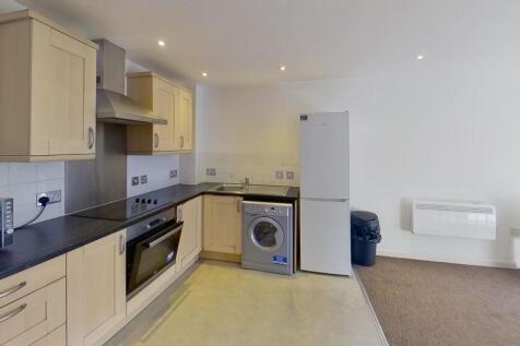 16-Cymbeline-Kitchen 1