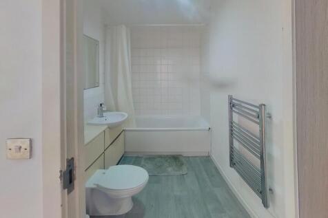 16-Cymbeline-Bathroom