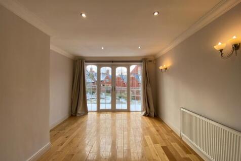 12 Western Terrace (18)