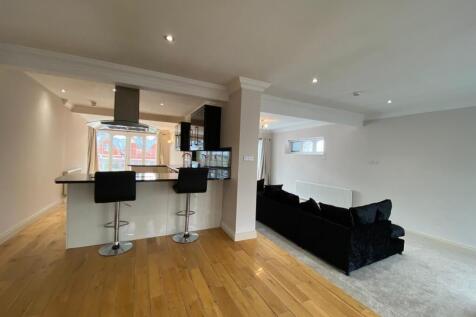 12 Western Terrace (19)