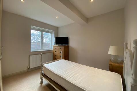 12 Western Terrace (31)