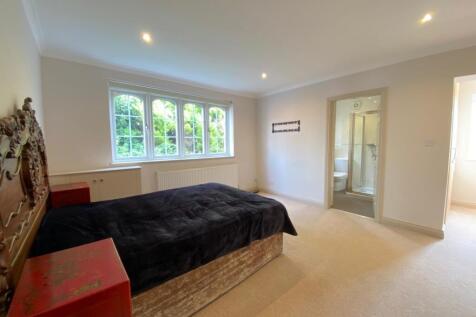 12 Western Terrace (48)