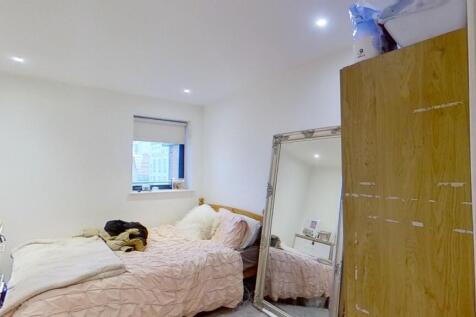 43-Cymbeline-House-12102020_145028