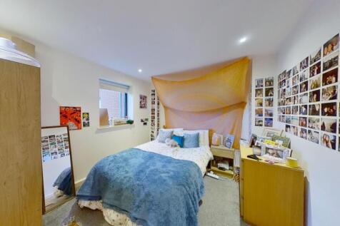 43-Cymbeline-House-12102020_145038