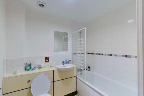 43-Cymbeline-House-12102020_145047