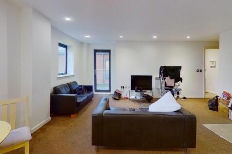 43-Cymbeline-House-Living-Room