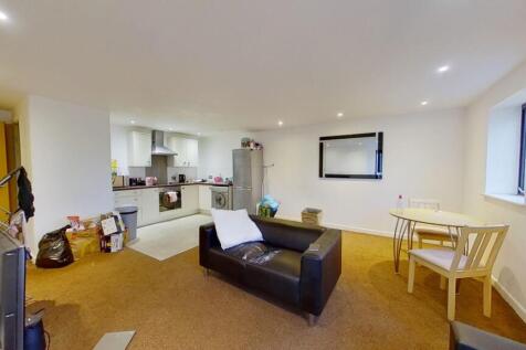 43-Cymbeline-House-12102020_144954