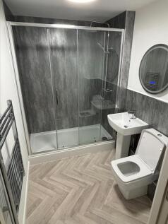 processed-79497D02-2002-4DEB-93A9-30C25EEF3A0E