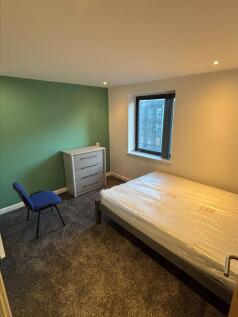 processed-749CBA3E-71B2-41B9-89B5-F76DF1E049F5