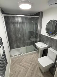 processed-1FF3EE6C-B780-4D11-AD7F-0DE0B5629BAD