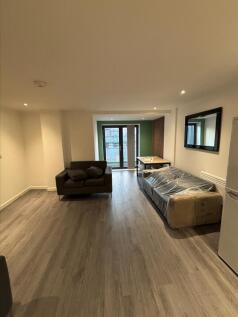 processed-3CC57FD7-72E6-49E6-B3B0-AC523B219E94