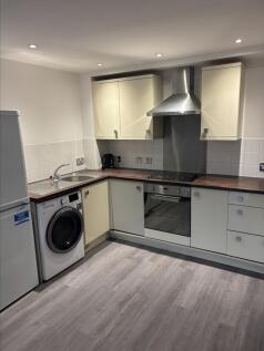 processed-8AD8236E-D5FE-4445-8EC2-5F6614FFD1A3