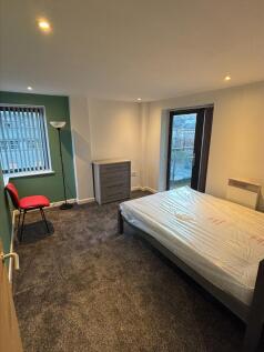 processed-D25B14B9-0BE0-4B5F-B2C2-80B80573B03F