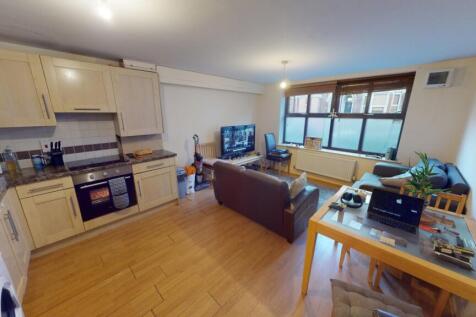 Flat-11-The-Yard-12152022_124532