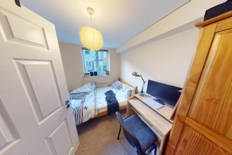 Flat-11-The-Yard-12152022_124727