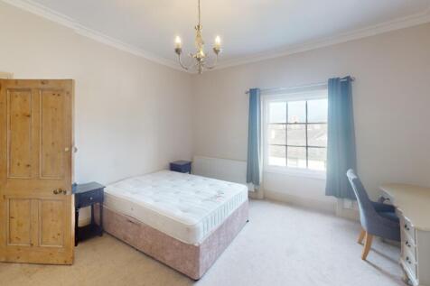 Bedroom (1)