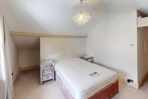 Bedroom (2)