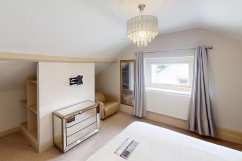 Bedroom (3)