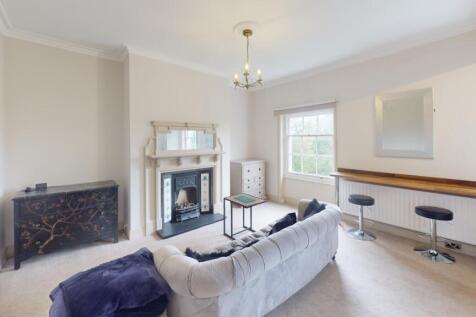 Living-Room (4)