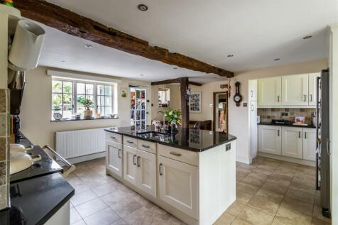 Hardings Farm-4.jpg