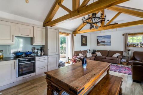Hardings Farm-1.jpg