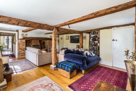 Hardings Farm-71.jpg