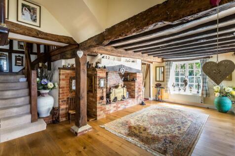 Hardings Farm-66.jpg