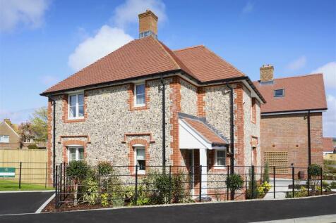 Show Home