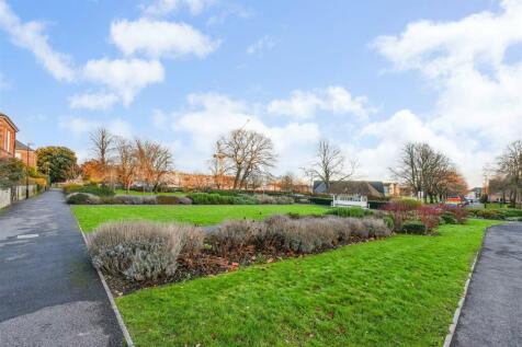 Grounds